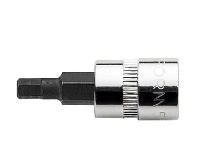 3/8'' Allen Uçlu Lokmalar